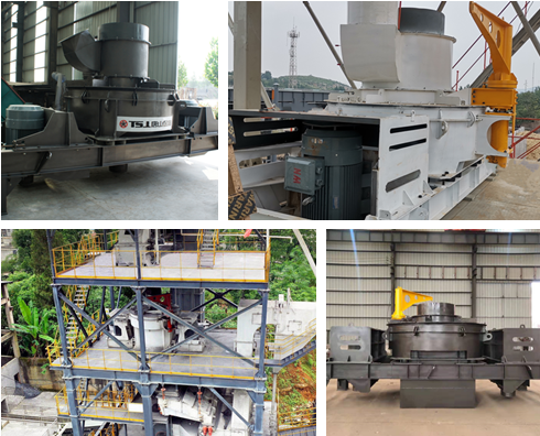 164514876829c34f 164514876829c34f