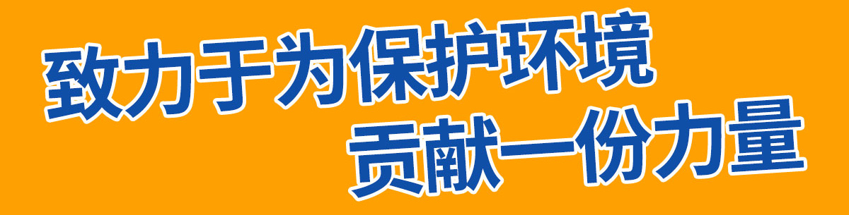 ��ѭ�h(hu��n)���O(sh��)Ӌ(j��)����