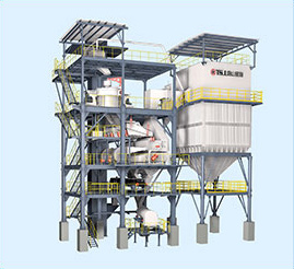 V9�ɷ���ɰ��